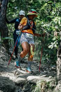 BIB: 
                            <button type="button" onclick="openModal(26051282)" class="btn btn-primary btn-sm float-right btn-popup" data-toggle="modal" data-target=".modal-high-quality">
                        <i class="fas fa-shopping-cart"></i> Add to Cart
                    </button>
                                            <button type="button" onclick="isThisMe(26051282, true)" class="btn btn-success btn-sm float-right btn-popup btn-isme hidden" data-toggle="tooltip" data-placement="bottom" title="นี่คือรูปของคุณใช่ไหม คลิกที่นี่เพื่อเอาเข้าอัลบั้ม">
                        <i class="fas fa-plus"></i> Add to album
                    </button>
                    <button type="button" onclick="isThisMe(26051282, false)" class="btn btn-warning btn-sm float-right btn-popup btn-isnotme hidden">
                        <i class="fas fa-ban"></i> Remove from album
                    </button>